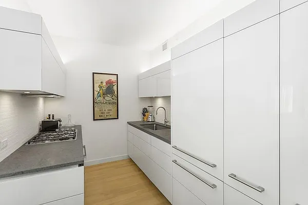 Rented by Maz Group NY | media 3