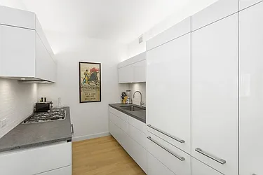 Rented by Maz Group NY