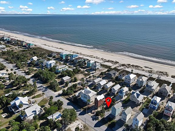 3rd image of LOT 6 Money Bayou Dr