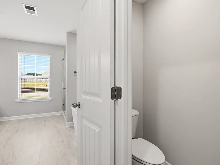 150 Mebane Valley Cv — Photo 16