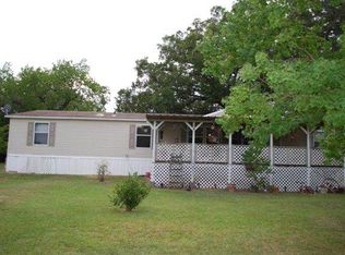 1337 Miller Rd, Monroe, LA 71202