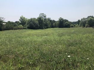 433 Nubia Rd #18, Westmoreland, TN 37186