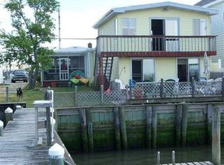 3733 Atlantic Brigantine Blvd, Brigantine, NJ 08203