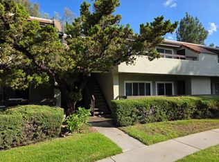 309 Tradewinds Dr APT 3, San Jose, CA