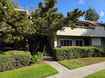 309 Tradewinds Dr APT 3, San Jose, CA, 95123