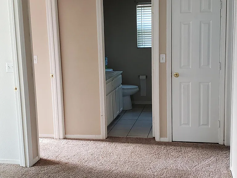 577 Rockingham Way — Photo 11
