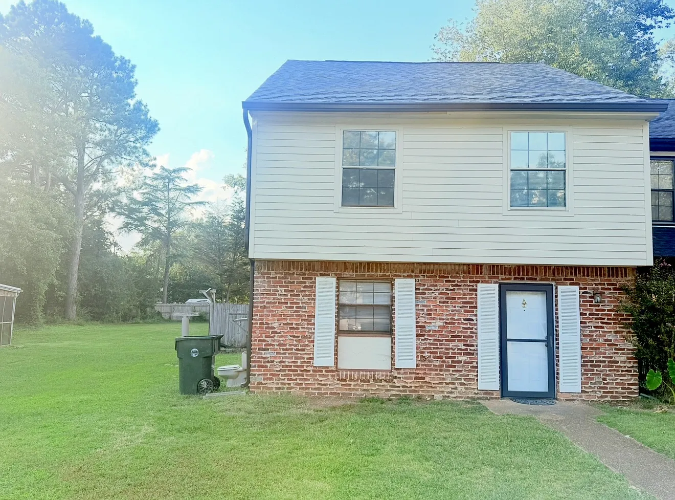6425 Brookmead Cir — Photo 1