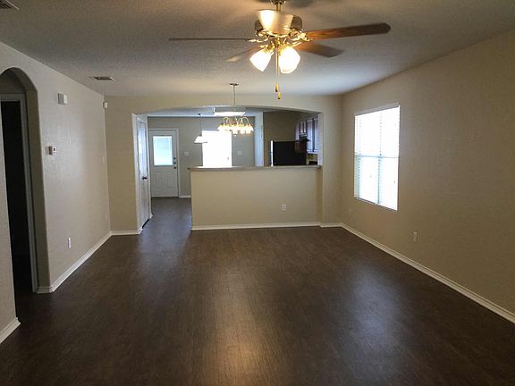 4th image of 3607 Alonzo Flds
