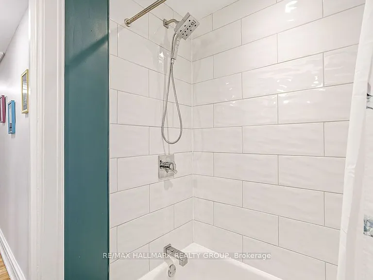 379 Hamilton Ave S — Photo 29