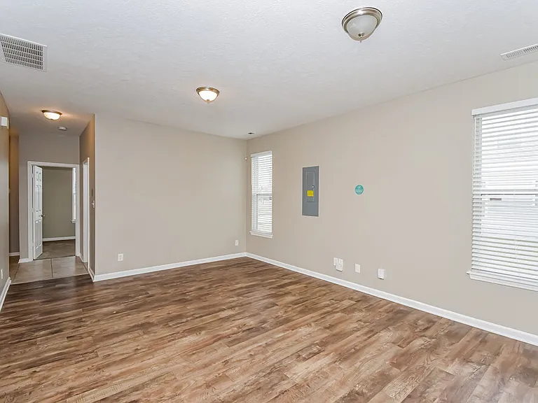 2939 E Tabor St — Photo 4