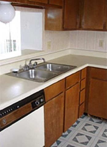 2nd image of 2018 W Rundberg Ln APT 4C