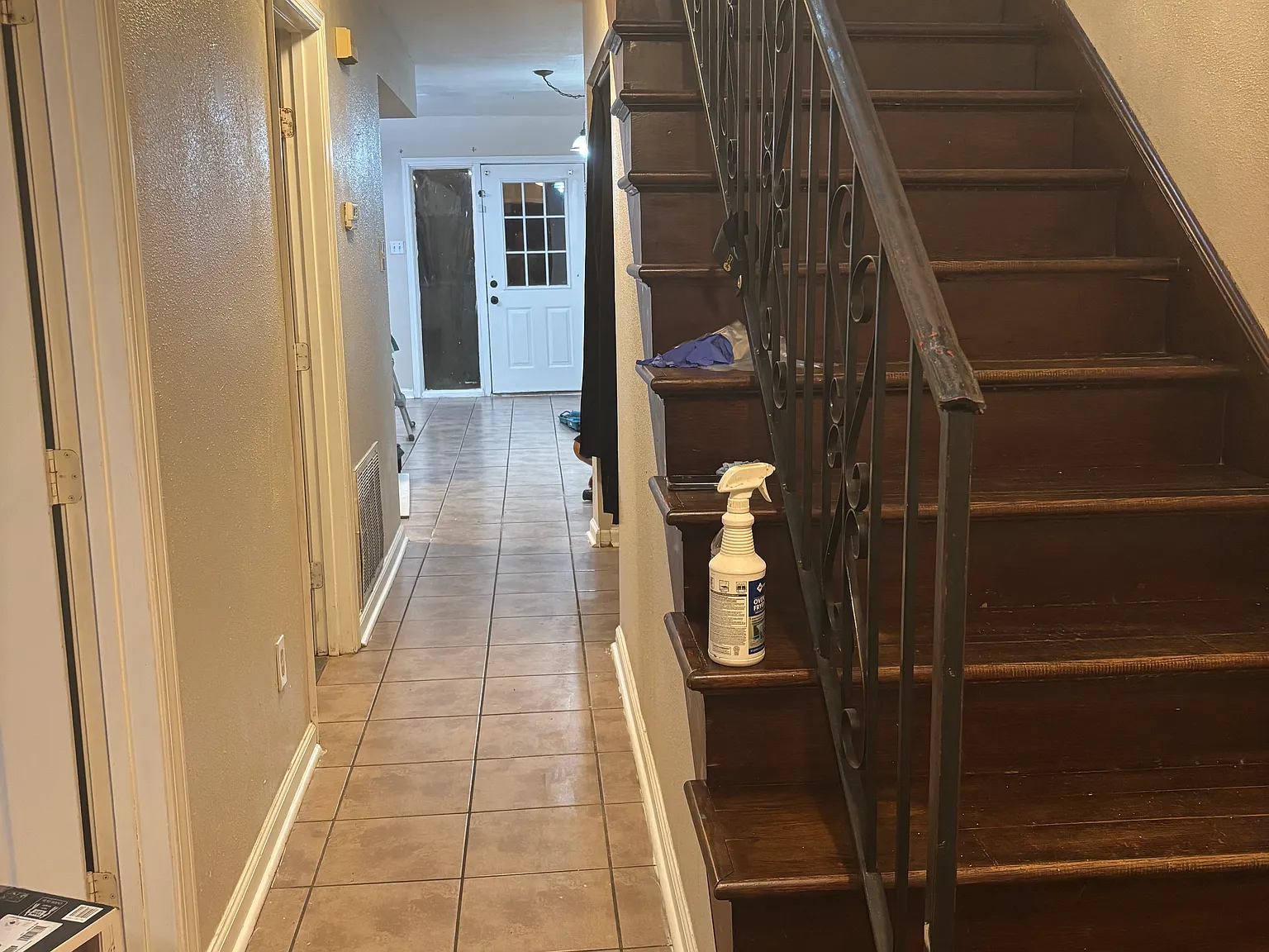 3 bed, 1500 sqft, $1,600 — Photo 4