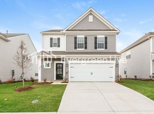 408 Lees Corner Ln, Woodruff, SC 29388