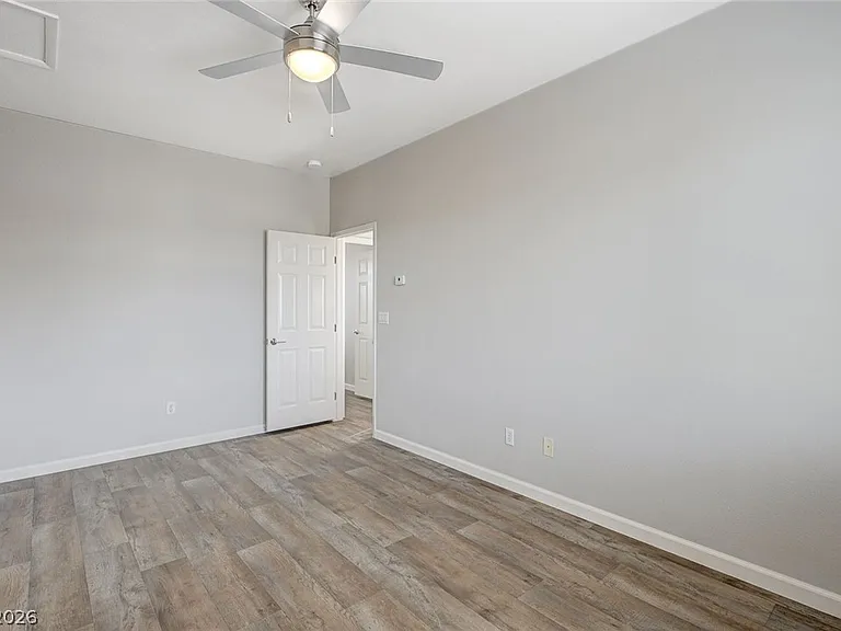 1645 Travis Jason Ave — Photo 20