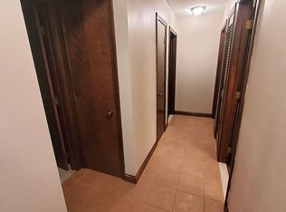 935 Frost Rd, Waterbury, CT 06705