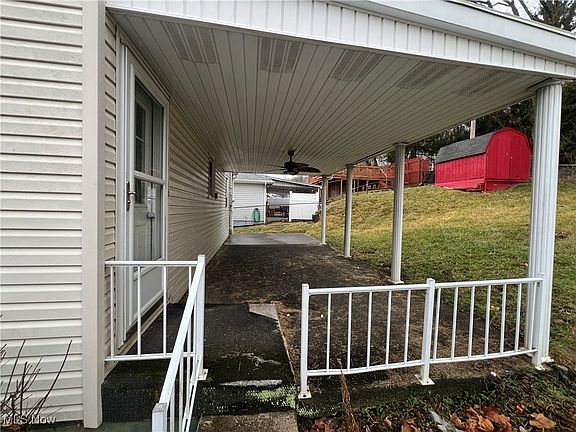 5th image of 509 Concord St