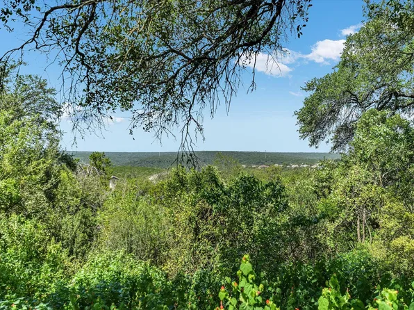 10412 Double Spur Loop, Austin, TX 78759