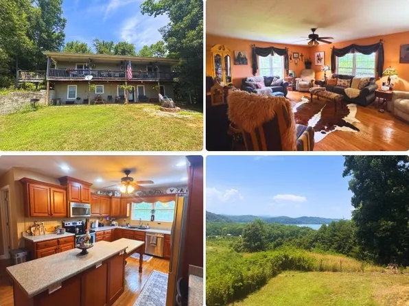 2750 Highway 72, Maryville, TN 37801