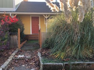 880 W 20th Ave, Eugene, OR 97405