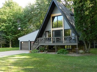 500 Emerald Ln, Marathon, WI 54448