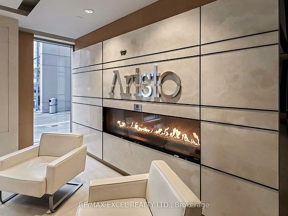 3rd image of 120 Harrison Garden Blvd #906