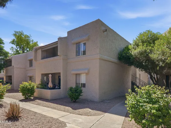 4444 E PARADISE VILLAGE Parkway N #252, Phoenix, AZ 85032