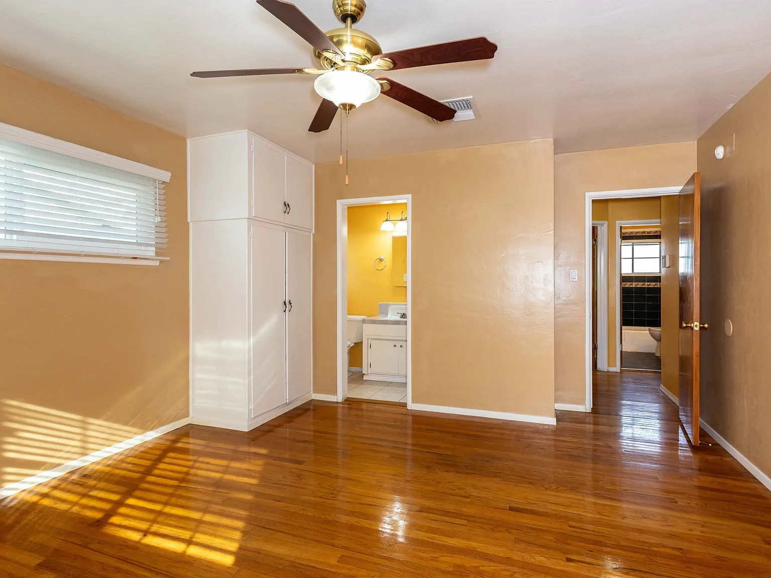 1312 Telegraph Avenue - 1 — Photo 4