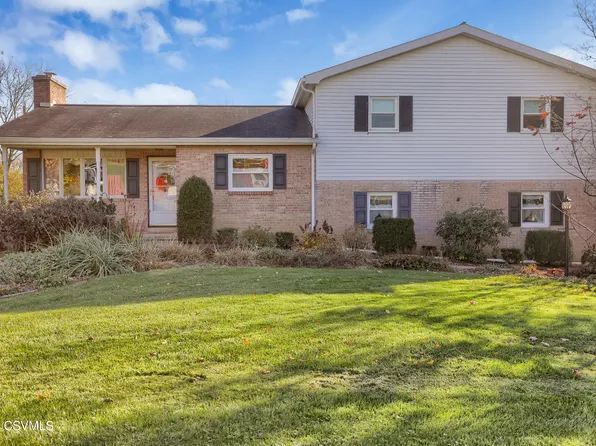 8145 State Highway 304, Mifflinburg, PA 17844