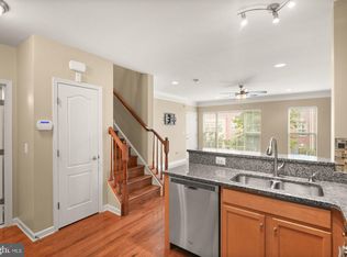 Potomac Club Ii, Woodbridge, VA 22191