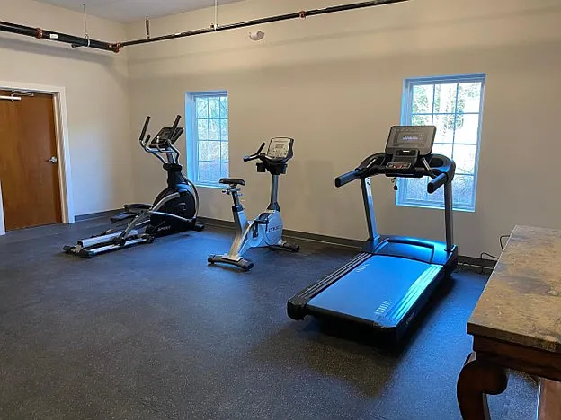 200 Danbury Rd #2307 — Photo 16