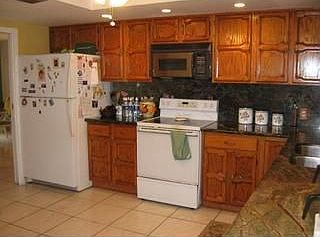 2nd image of 13950 SW 15th Ct