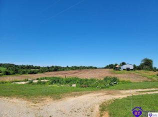 297 Upton Rd, Magnolia, KY 42757