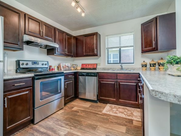 256 Michigan Ave #432