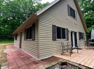32625 Riverside Dr, Pine City, MN 55063
