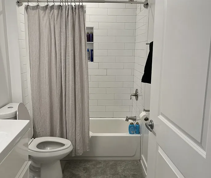 1342 N Marston St #2B2B — Photo 13