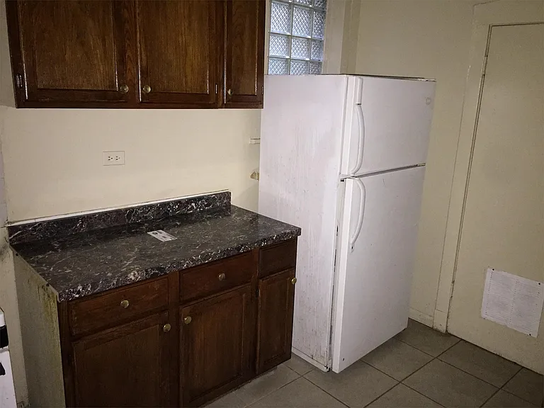 6500 S Marshfield Ave #3 — Photo 15