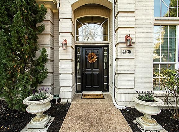 2nd image of 4525 Salerno Cir
