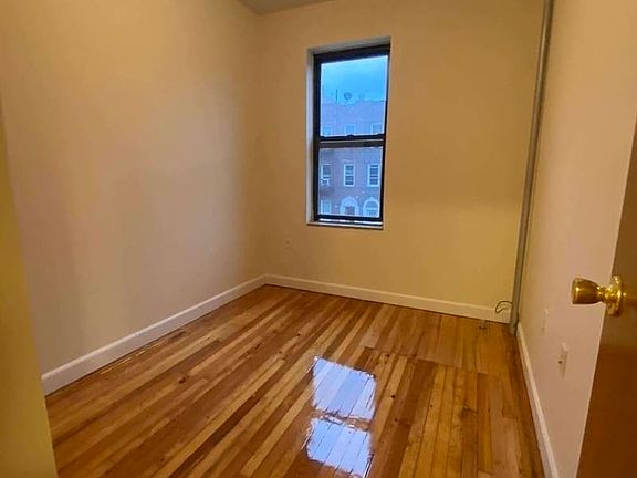 5th image of 23-25 28th Ave #22