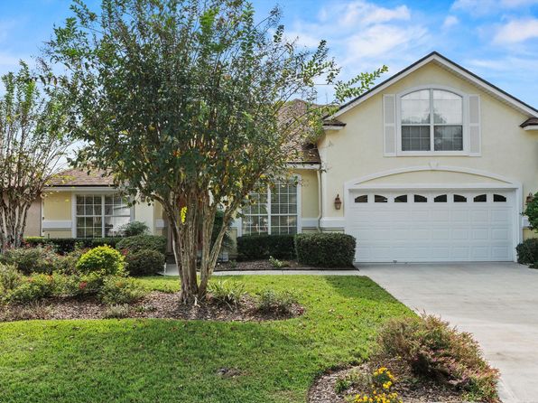 293 Edge Of Woods Rd