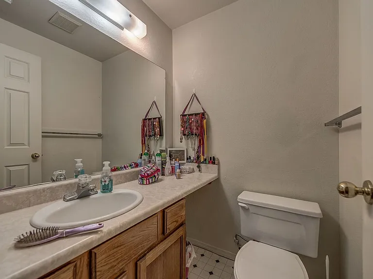 1720 N 718 W #326 — Photo 10