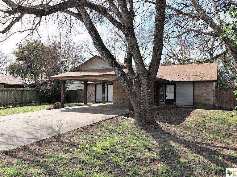 2014 S 15th St, Temple Apartments - Temple, TX | Zillow