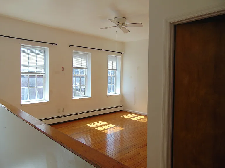175 Union St #1 — Photo 2