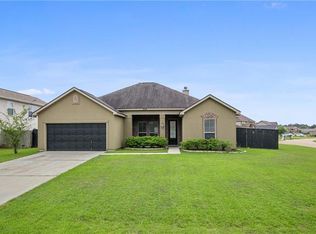 536 Jessica Way, Covington, LA 70435