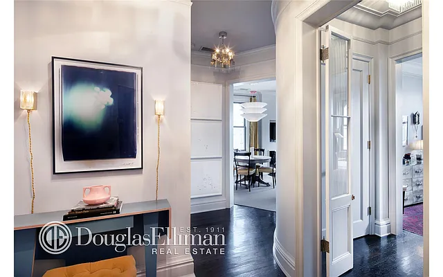 Sold by Douglas Elliman | media 5