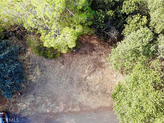 2nd image of 12409 Lakeview Dr Lot 46