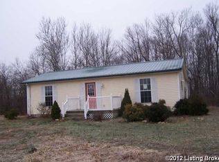 114 Brians Ln, Milton, KY 40045