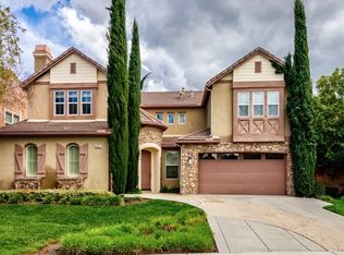 31967 Woodside Ct, Temecula, CA 92592