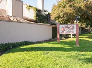 4029 Dale Rd APT C, Modesto, CA 95356