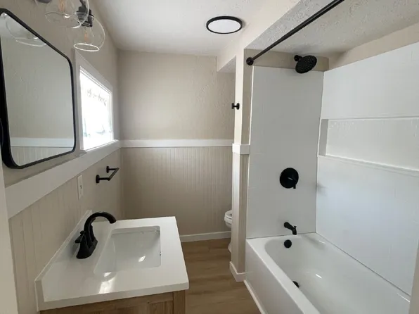 96 S 100 W, Ephraim, UT 84627