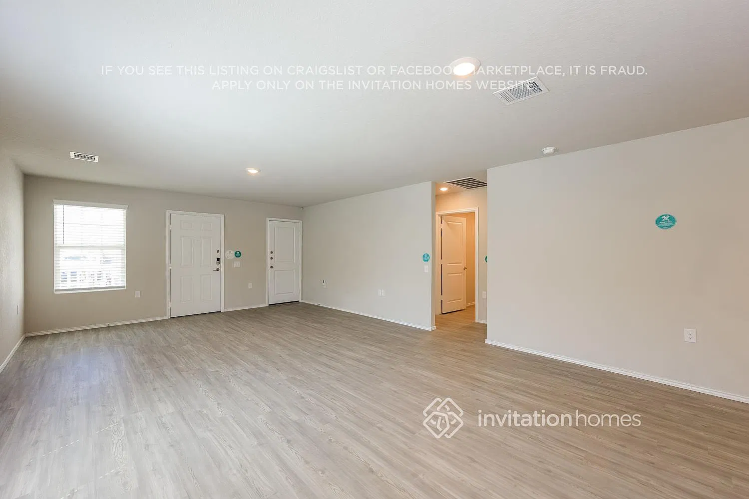 13522 Pelican Crossing San Antonio, TX 78221 — Photo 4